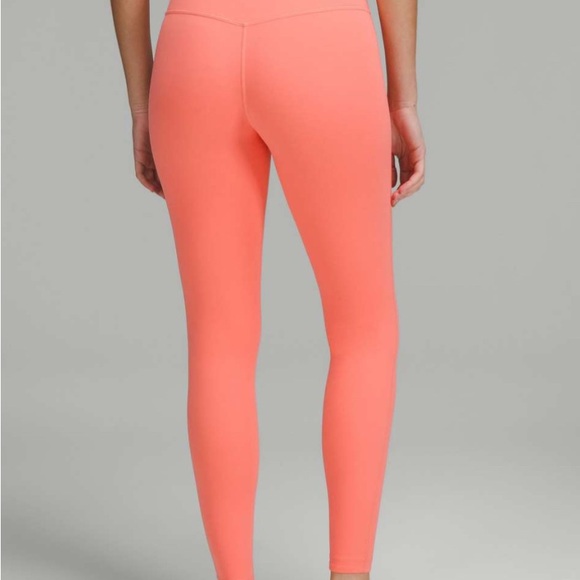 Lululemon Align 6 28” - Picture 7 of 11